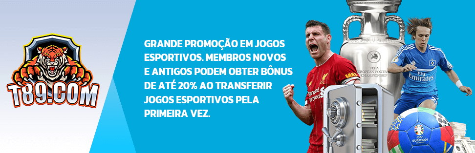 apostas que ganharam a mega em porto alegre rs